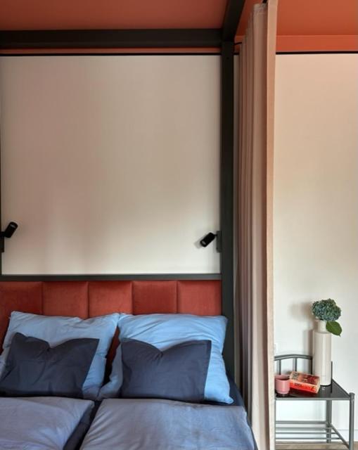 Apartament Tamaja 别尔斯克-比亚拉 外观 照片